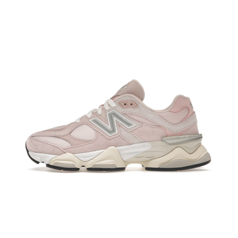 New Balance 9060 Crystal Pink