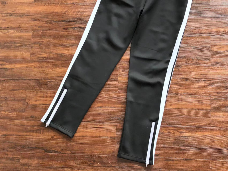 Calça Palm Angels Track Pants black