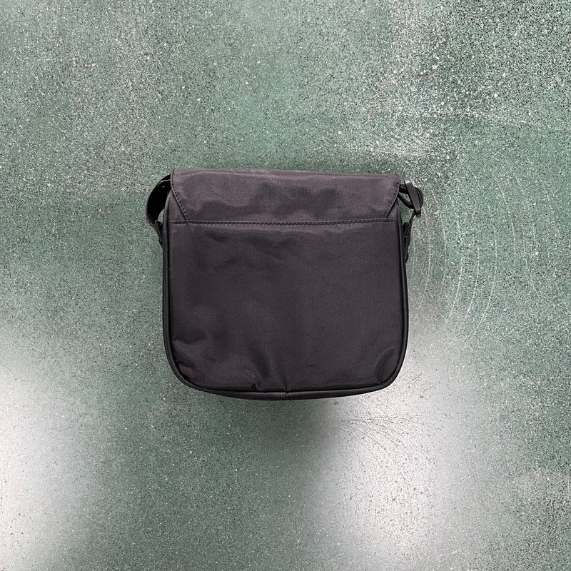 Bag Trapstar Irongate