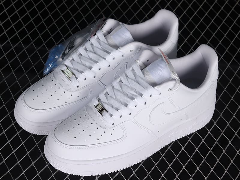 NOCTA x Nike Air Force 1 Low