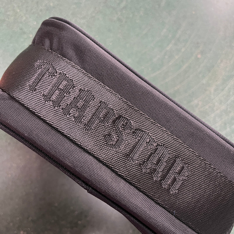 Bag Trapstar Irongate
