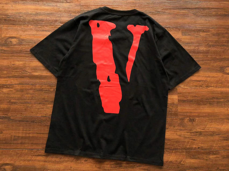 Camiseta VLONE x Youngboy NBA