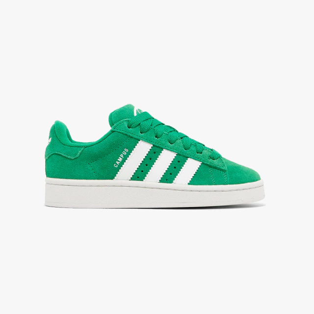 Adidas Campus 00s light Green