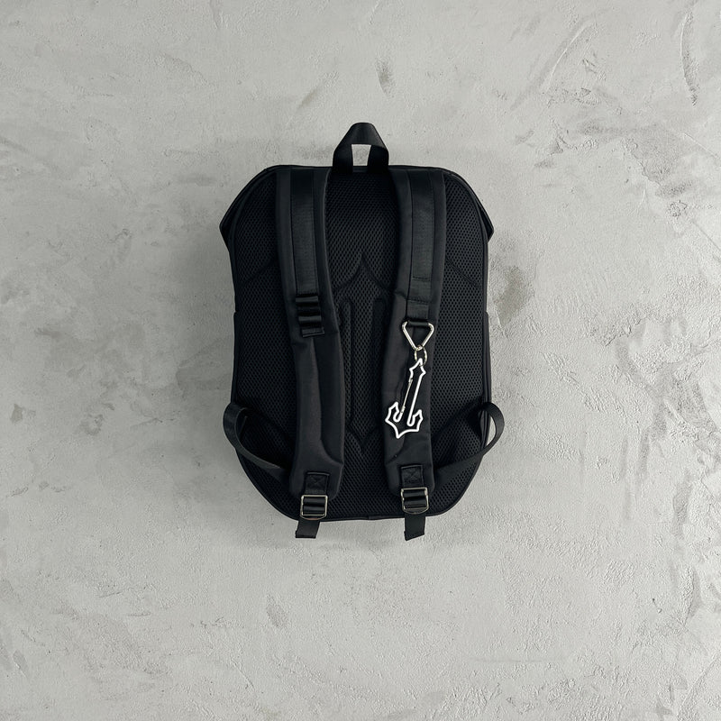 Mochila Trapstar Cobra T Rucksack