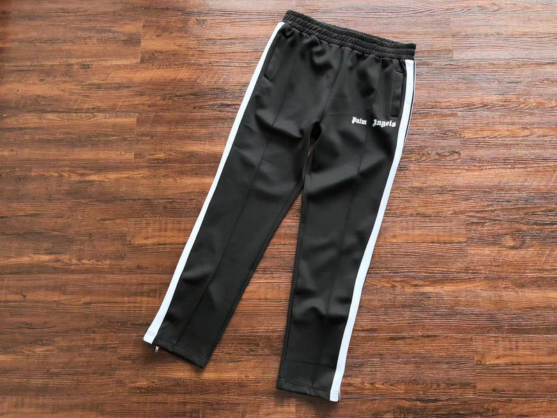 Calça Palm Angels Track Pants black