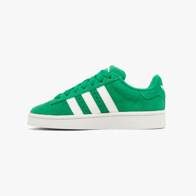 Adidas Campus 00s light Green