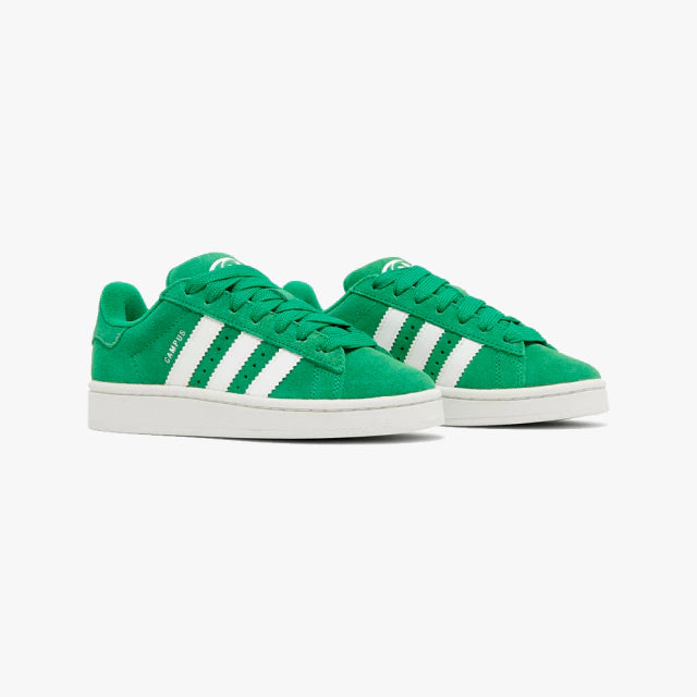 Adidas Campus 00s light Green