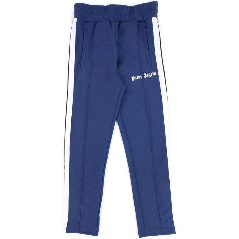 Calça Palm Angels Track Pants navy