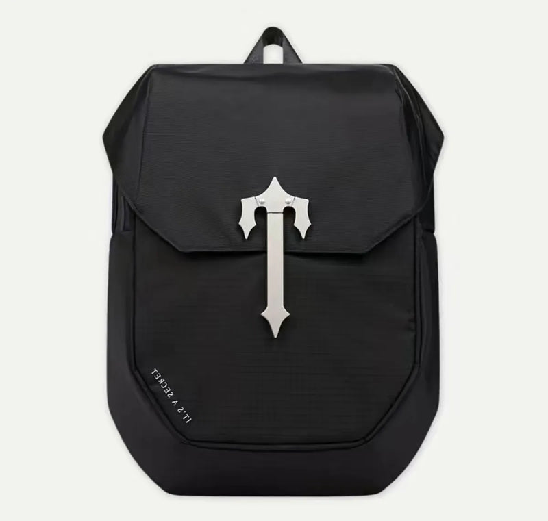 Mochila Trapstar Cobra T Rucksack