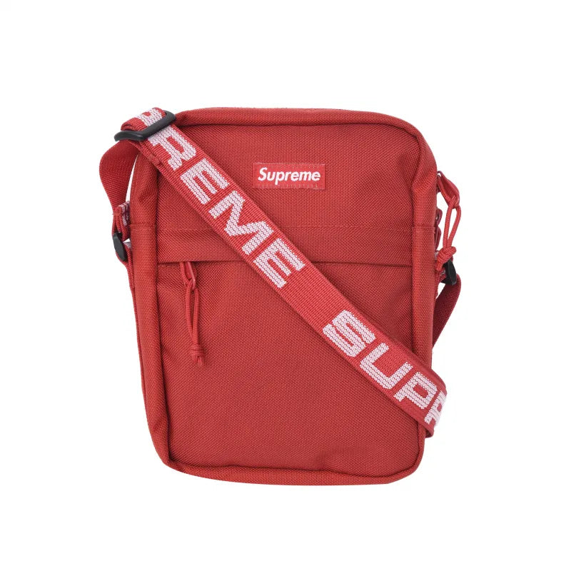 Supreme Shoulder Bag