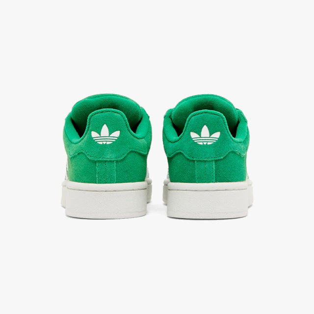 Adidas Campus 00s light Green